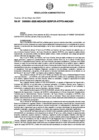 Vista preliminar de documento RA-R863-2025-ATFFS-ANCASH