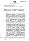 Vista preliminar de documento RA-R5311-2025-ATFFS-LAMBAYEQUE