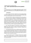 Vista preliminar de documento RA-R1851-2025-ATFFS-CAJAMARCA
