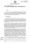 Vista preliminar de documento RA-R2694-2025-ATFFS-SIERRACENTRAL