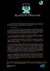 Vista preliminar de documento RD 141-2025-MTC-10 y Directiva (1)