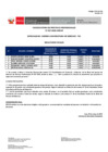 Vista preliminar de documento RESULTADOS FINALES - Prácticas profesionales 017-2025 
