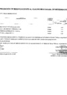 Vista preliminar de documento cmn-167 (2)