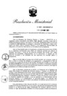 Vista preliminar de documento R. M. N° 144 - 2025