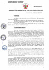 Vista preliminar de documento RG N° 235-2025-GRSM-PEAM-GG