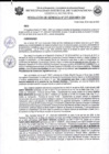 Vista preliminar de documento RESOLUCION DE GERENCIA Nº 277-2025-MDY-GM