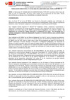 Vista preliminar de documento RD 1694