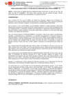 Vista preliminar de documento RD 1696