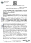 Vista preliminar de documento Resolucion GM N°262-2025-MDLM