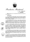 Vista preliminar de documento R. M. N° 145 - 2025
