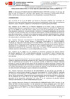 Vista preliminar de documento RD 1697