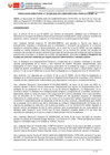 Vista preliminar de documento RD 1698