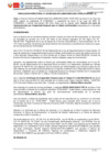 Vista preliminar de documento RD 1699