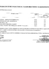 Vista preliminar de documento cmn-168 (2)