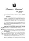 Vista preliminar de documento R. M. N° 146 - 2025