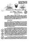 Vista preliminar de documento RCG N° 398-2025-CG PNP/COMOPPOL