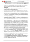 Vista preliminar de documento RD 1700