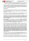 Vista preliminar de documento RD 1702