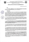 Vista preliminar de documento RESOLUCION DE GERENCIA Nº 275-2025-MDY-GM