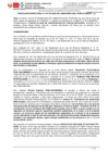 Vista preliminar de documento RD 1703