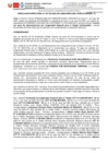 Vista preliminar de documento RD 1704