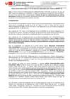 Vista preliminar de documento RD 1705