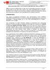 Vista preliminar de documento RD 1707