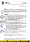 Vista preliminar de documento RGM - 256-2025