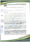 Vista preliminar de documento R.M.N°324-2025-GEMU