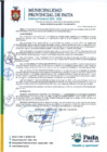 Vista preliminar de documento RESOLUCION DE ALCALDIA Nº 136-2025-MPP