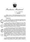 Vista preliminar de documento R. M. N° 147 - 2025