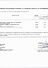 Vista preliminar de documento ANEXO 06 - MODIFICACIÓN DE CMN Nº 0290