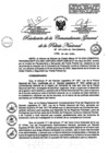 Vista preliminar de documento RCG N° 397-2025-CG PNP/COMOPPOL