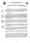 Vista preliminar de documento RESOLUCION DE GERENCIA Nº 282-2025-MDY-GM
