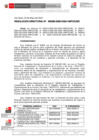 Vista preliminar de documento RESOLUCION DIRECTORAL-000383-2025-DGIA-VMPCIC