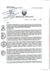 Vista preliminar de documento RD N° 185-2025-DE/HJATCH