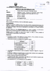 Vista preliminar de documento RD_391_2005_MEM_AAM