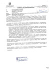 Vista preliminar de documento informe de acciones PRIMERA AUDIENCIA PUBLICA 2025