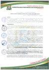 Vista preliminar de documento R.M.N°325-2025-GEMU