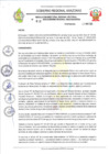 Vista preliminar de documento RESOLUCION N°606