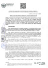 Vista preliminar de documento Resolucion GM N°263-2025-MDLM