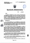 Vista preliminar de documento RA N°590-2025-OGRRHH-DIRIS-LC