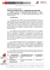 Vista preliminar de documento RESOLUCION DIRECTORAL-000385-2025-DGIA-VMPCIC