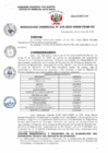 Vista preliminar de documento RG N° 236-2025-GRSM-PEAM-GG