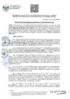 Vista preliminar de documento Resolucion GM N°266-2025-MDLM