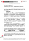 Vista preliminar de documento RESOLUCION DIRECTORAL-000386-2025-DGIA-VMPCIC