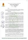 Vista preliminar de documento RG 147-2025-GM-MDT