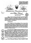 Vista preliminar de documento RCG N° 396-2025-CG PNP/COMOPPOL