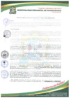 Vista preliminar de documento R.M.N°326-2025-GEMU