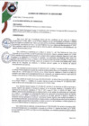 Vista preliminar de documento ACUERDO DE CONSEJO Nº 021-2025-SOC-MDY